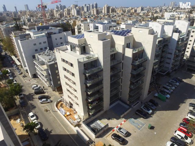דקר 14