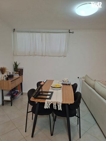 ניצן 20