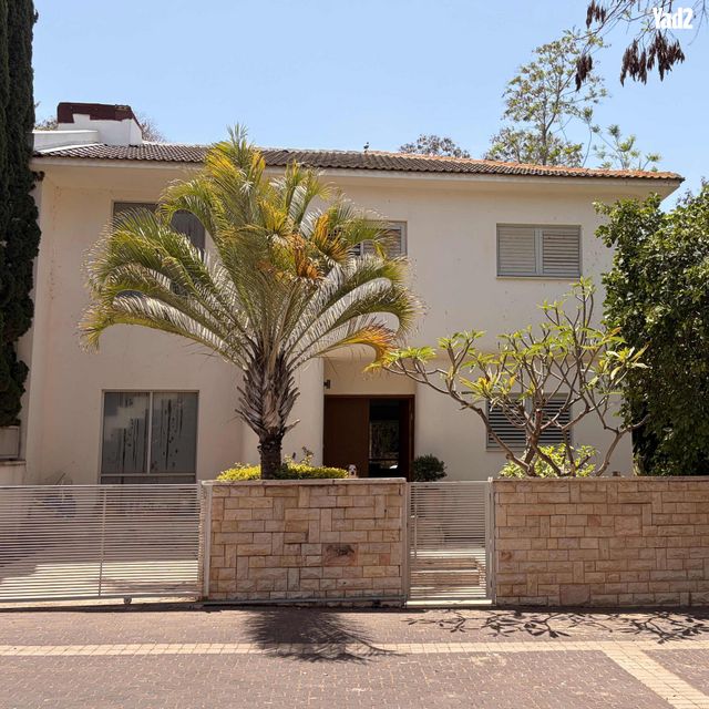 יונק הדבש 6