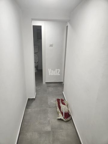 ההסתדרות 9