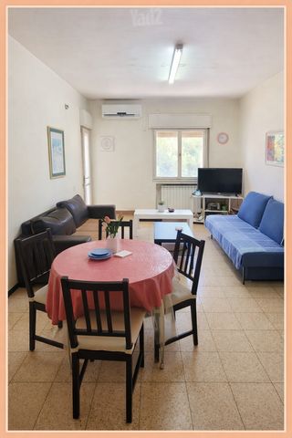 דירה להשכרה בירושלים — 2