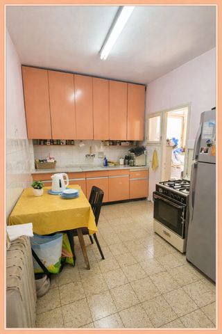 דירה להשכרה בירושלים — 3