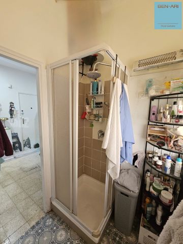 דירה למכירה בתל אביב יפו (תיווך) — 2