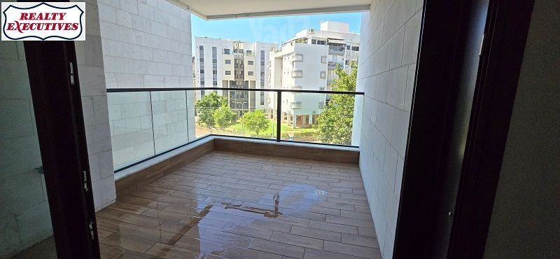 דירה, מגדיאל, הוד השרון