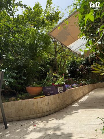 ש"י עגנון 