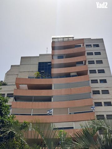 ניצן 