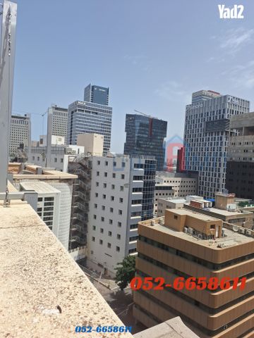 דרך בן גוריון 