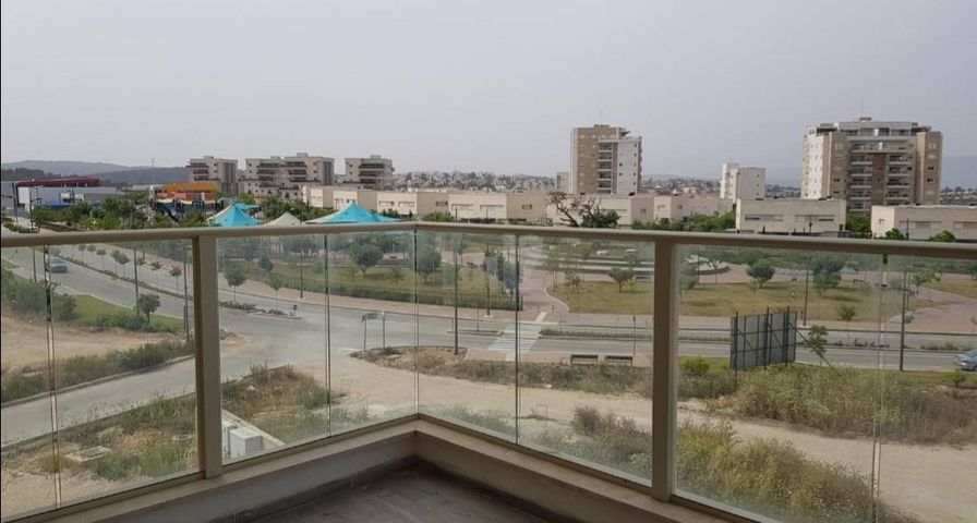 סנונית 