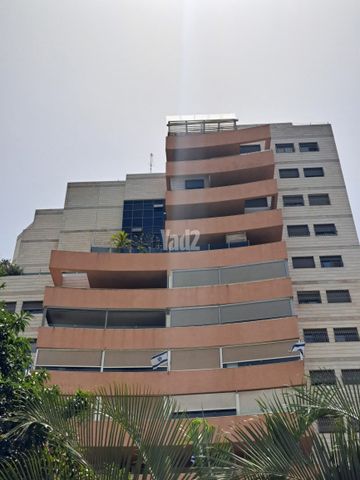 ניצן 