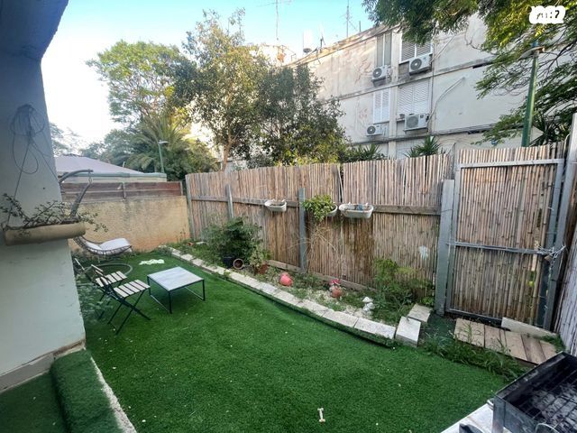 דירה