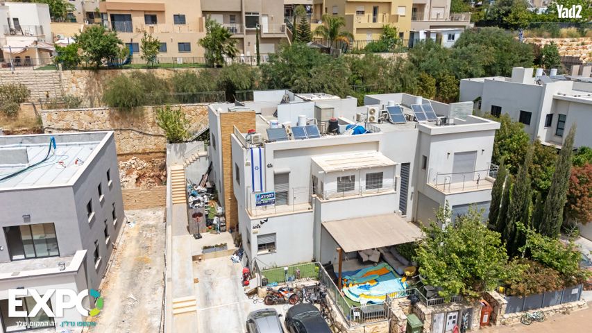 הזית 1