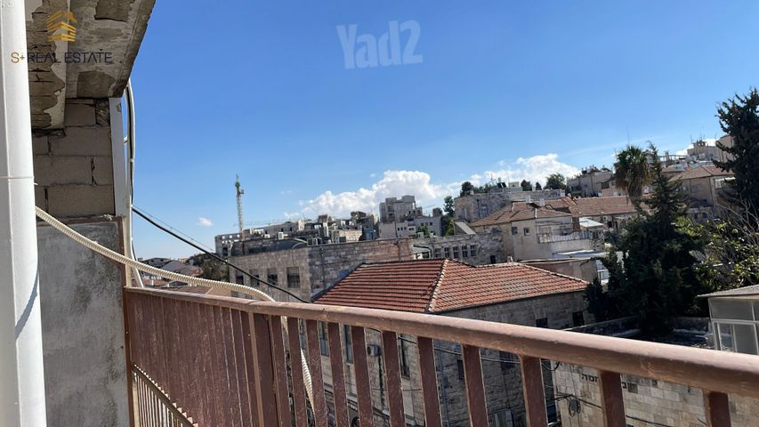 לבוש מרדכי 