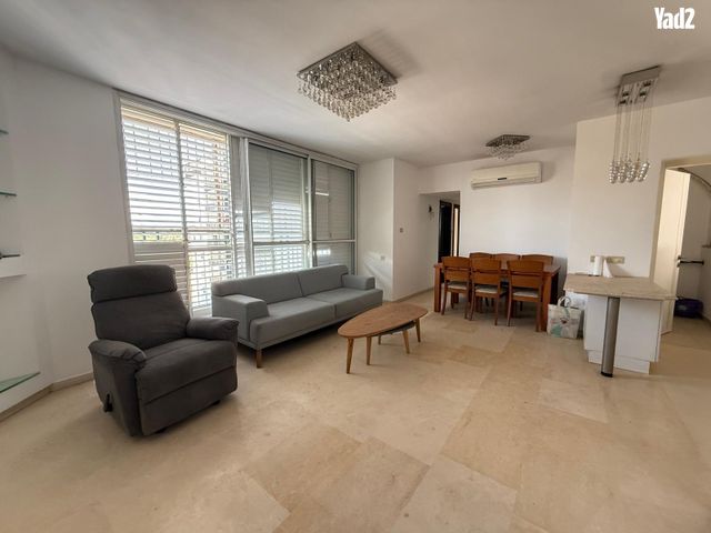 טבנקין