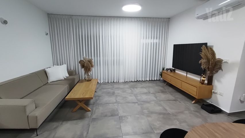 דירה למכירה בבית שמש (תיווך) — 3
