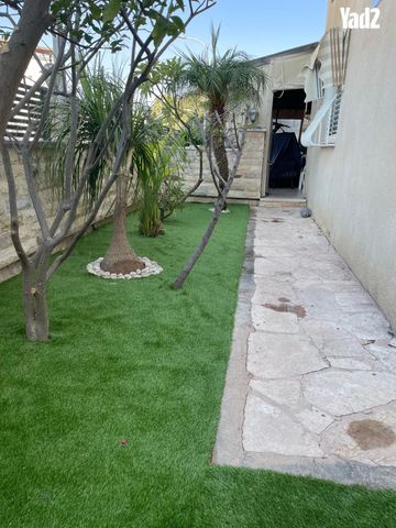 דוד רזיאל 18