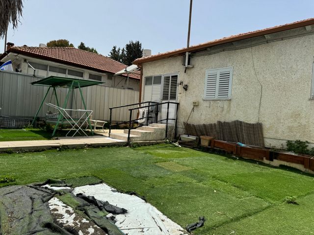 לוחמי גוש עציון 