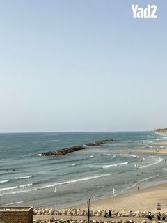 מרינה