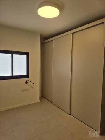 דירה למכירה בתל אביב יפו (תיווך) — 3
