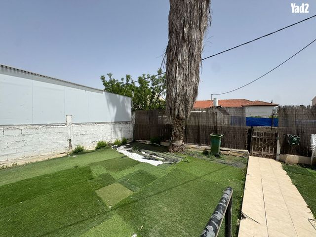לוחמי גוש עציון 