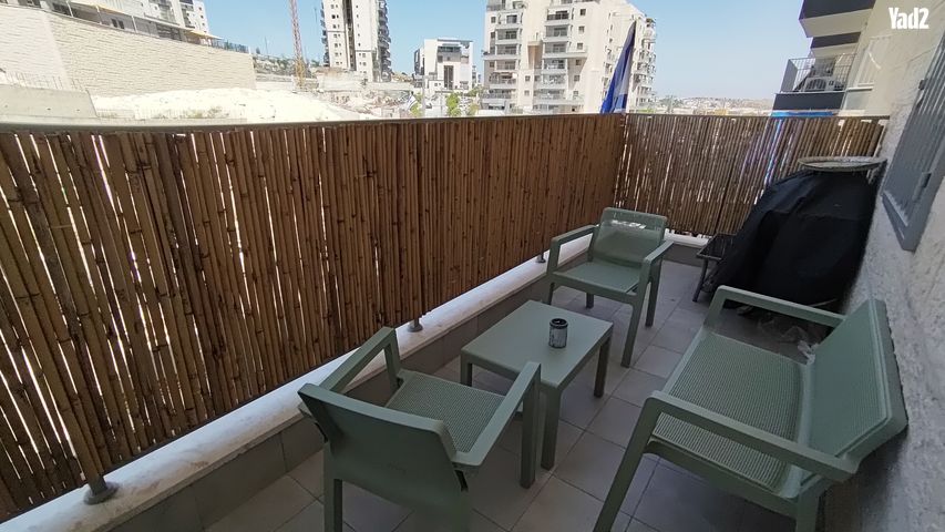 רועי קליין 