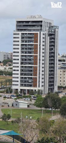 הפארק
