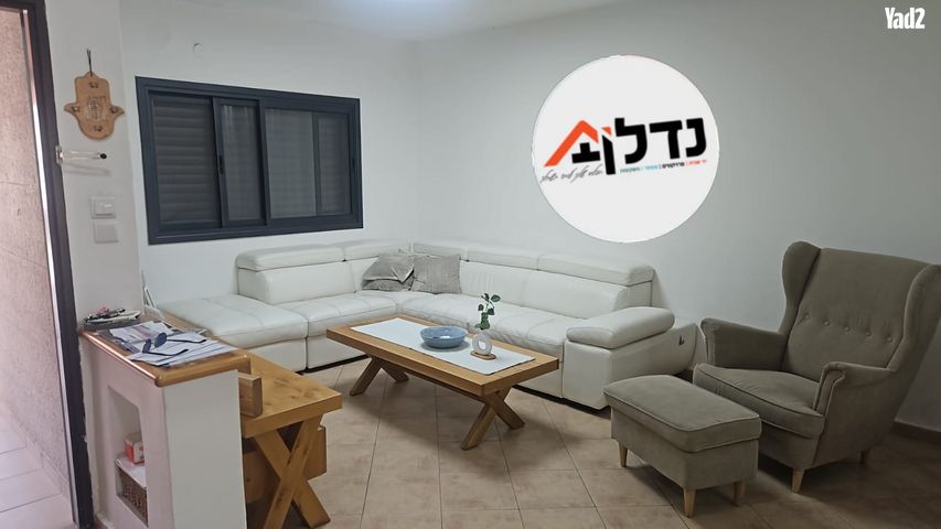 יקותיאל אדם 