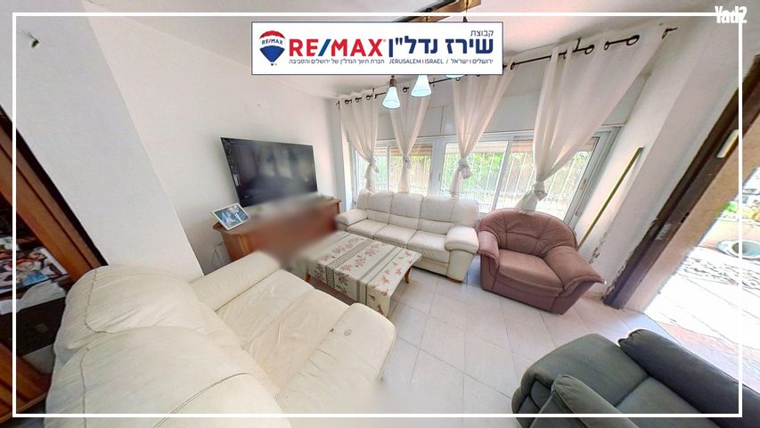 אחלמה 307