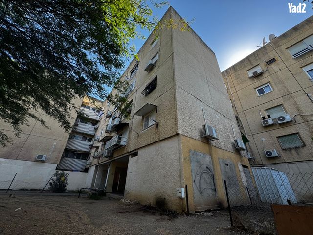 נתיב הרב משאש 