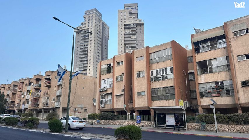 חיים נחמן ביאליק 
