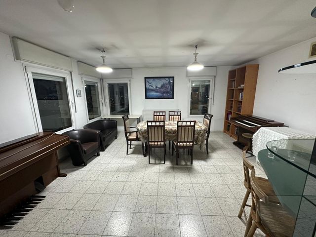 דירה למכירה בירושלים (תיווך) — 3