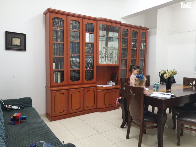 דירה, הדר עליון, חיפה