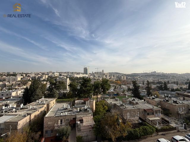 קטמונים