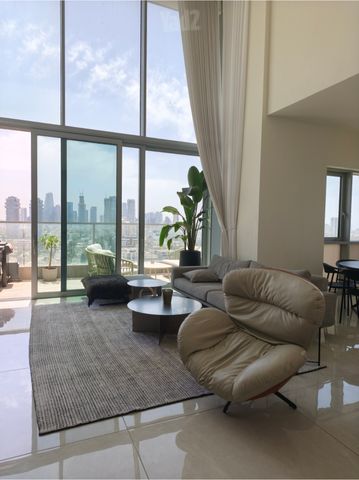 דירה למכירה בתל אביב יפו (תיווך) — 2