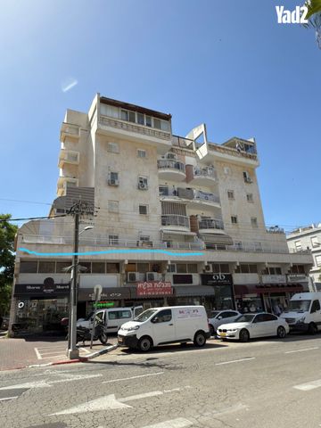 הגיבורים 59