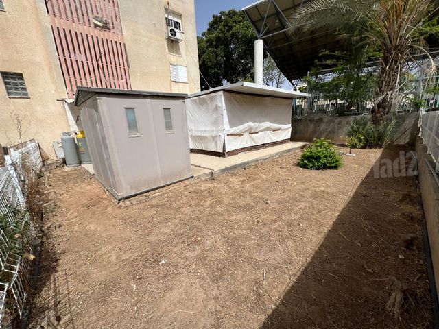 הרב צבאן 