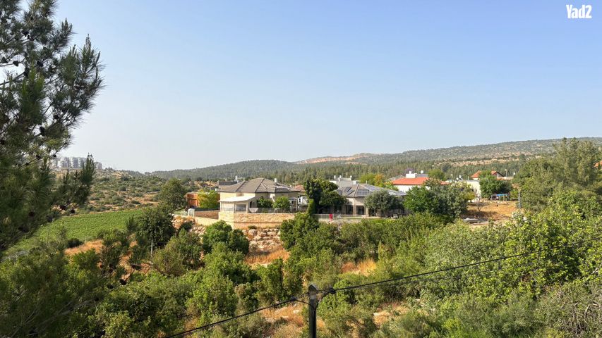 אביעזר