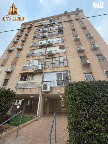 האר"י 20