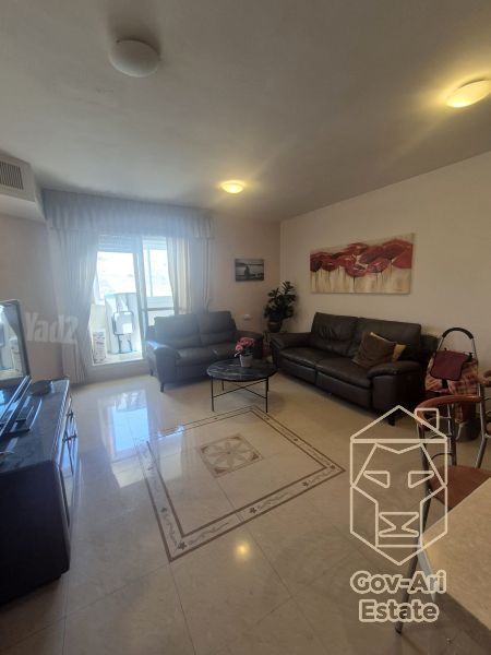 דירה למכירה בירושלים (תיווך) — 3