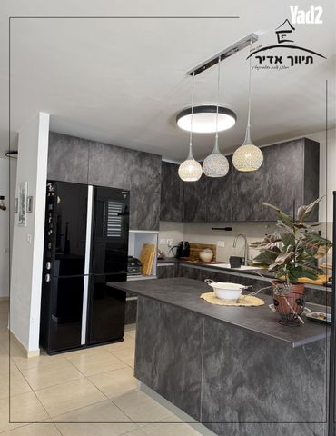 הזמיר 