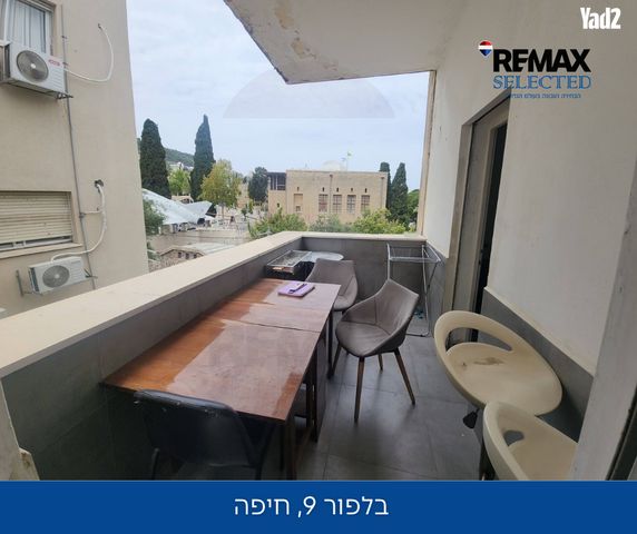 בלפור 9