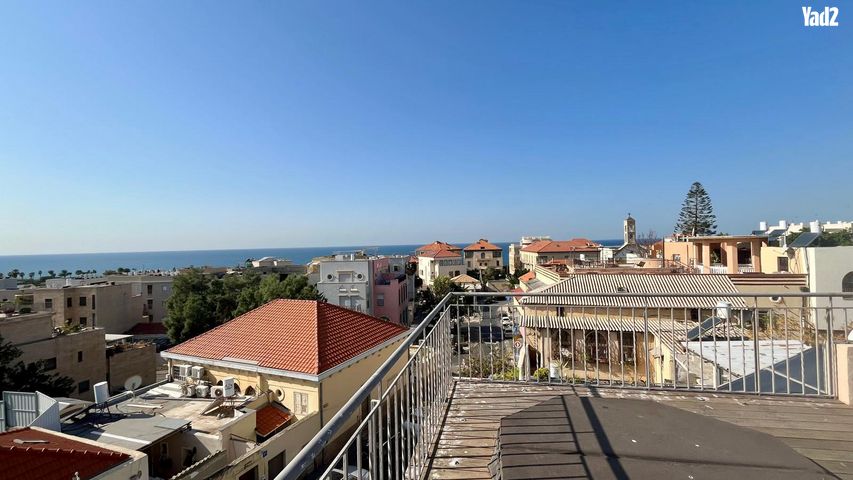 שערי ניקנור 