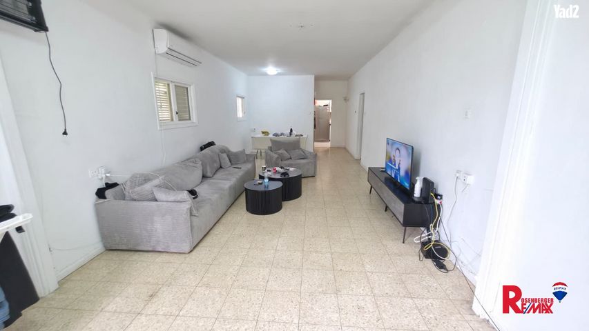 ז'בוטינסקי 5
