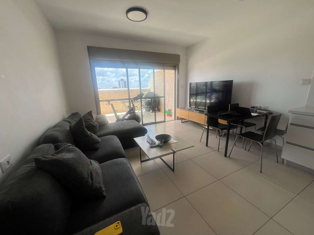 דירה למכירה בירושלים (תיווך) — 2