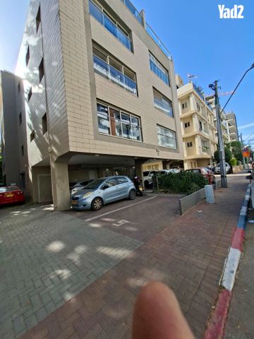 ברנר 