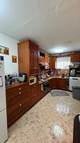 דו משפחתי למכירה באביעזר (תיווך) — 5