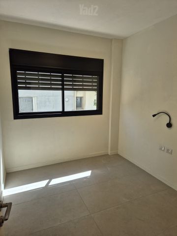דירה למכירה בתל אביב יפו (תיווך) — 4