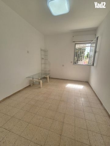 קהילת פינסק 