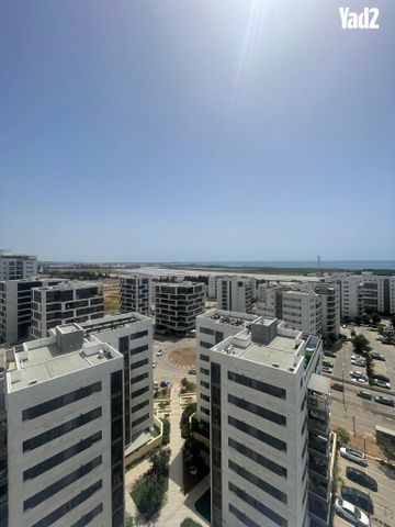 האנפה 22