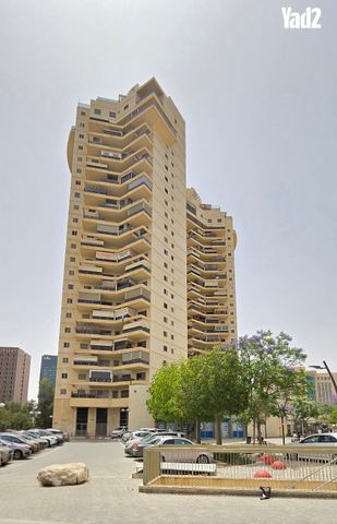 התקווה 16