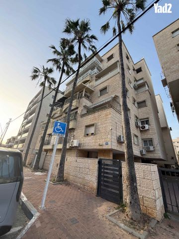מרדכי אנילביץ' 